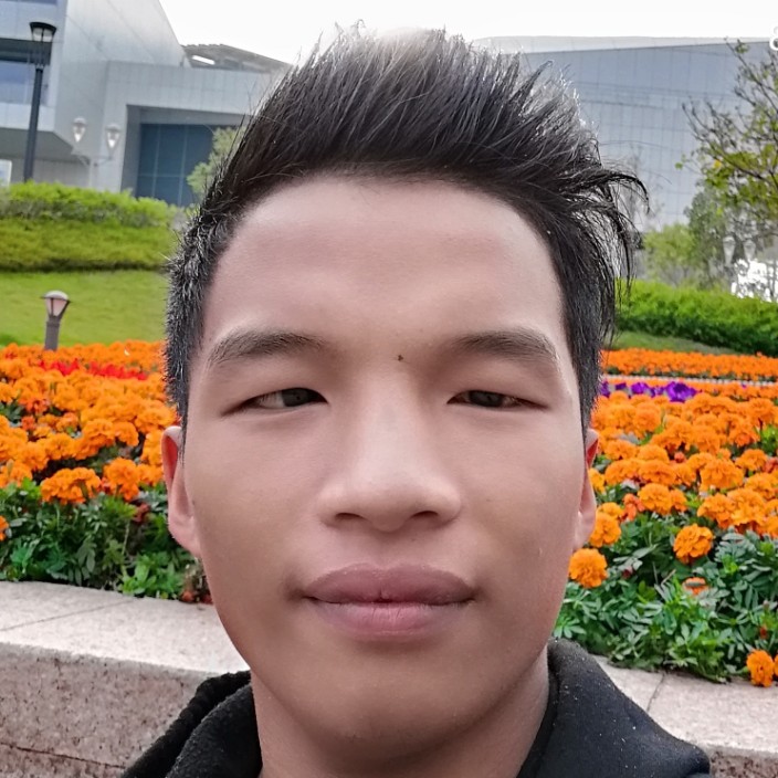 霸气多么镜子的照片