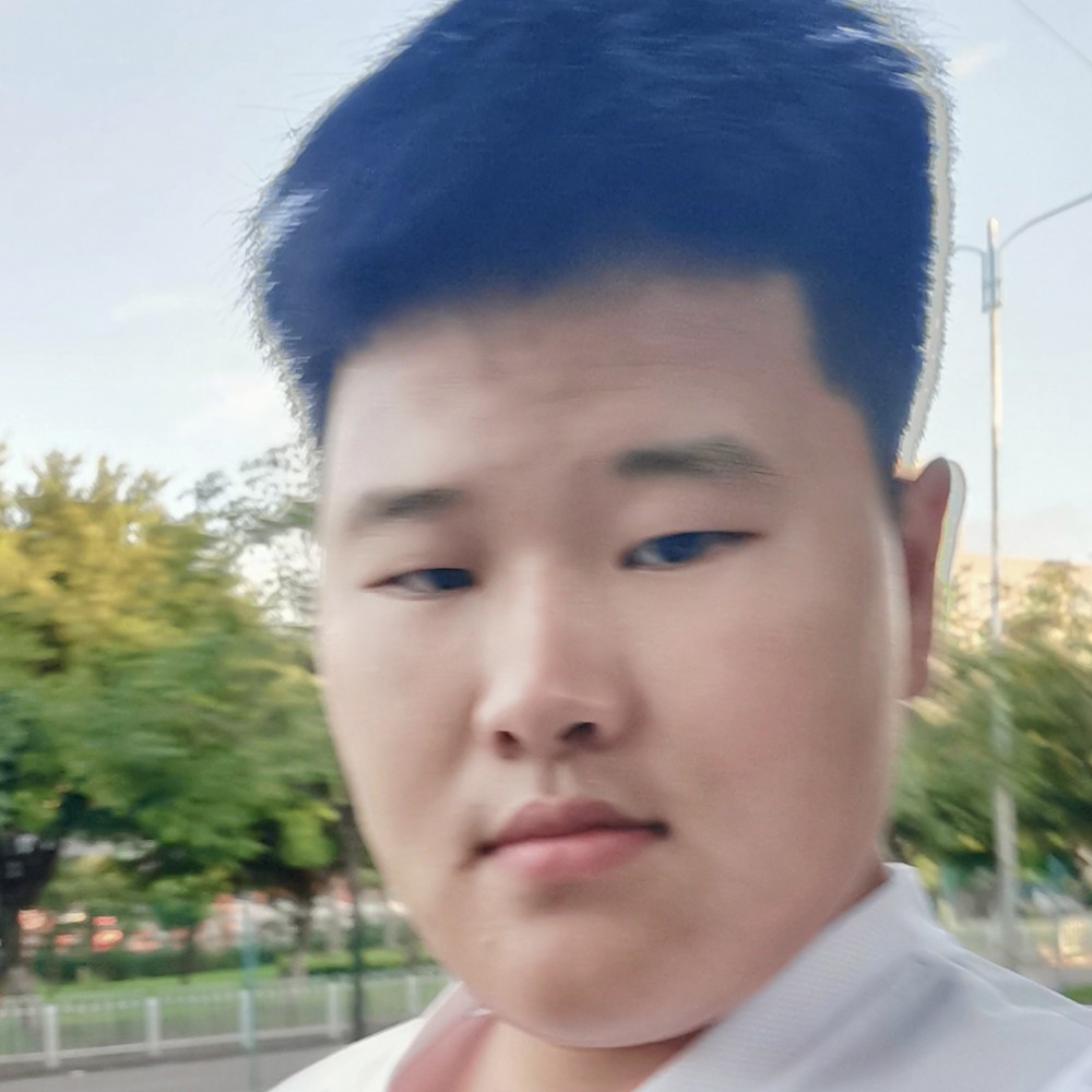 白开水挽手顺利的照片