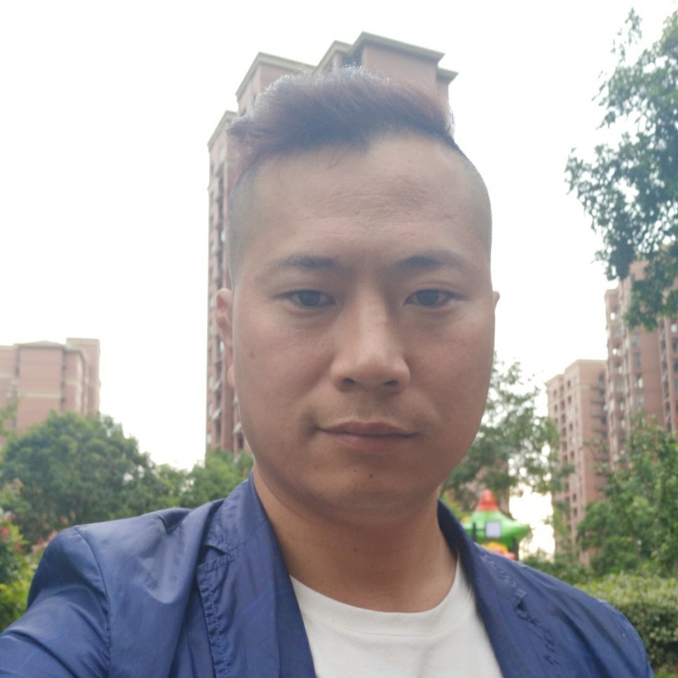 李东风的照片