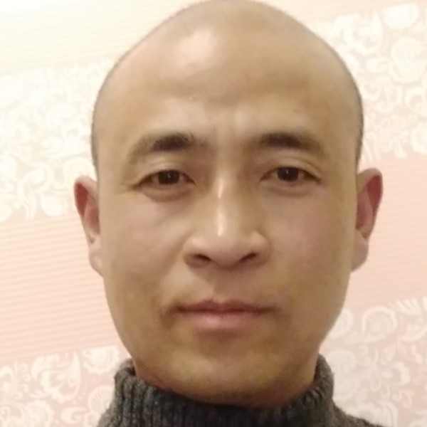 会员325276507的照片