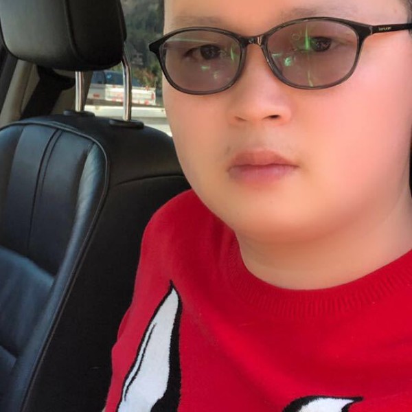 发带演变高贵的照片