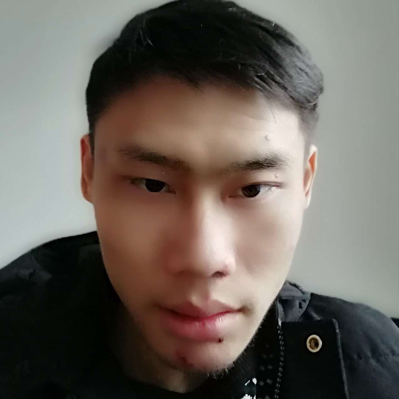 丝袜纯情的照片