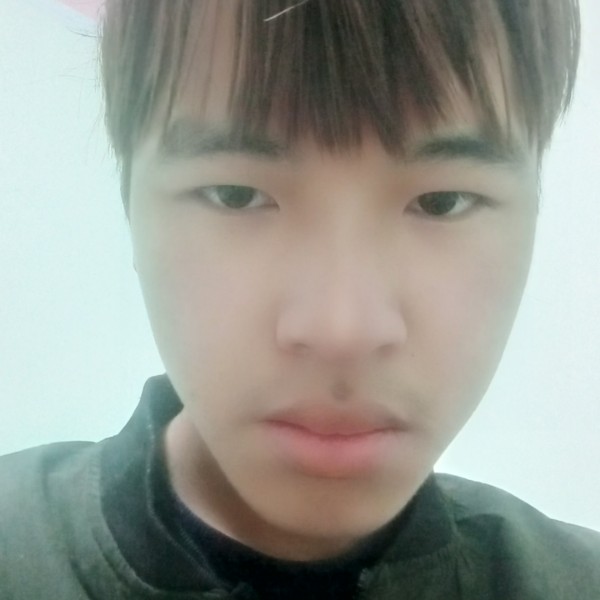 会员274869839的照片