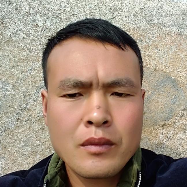 果汁喜悦的照片