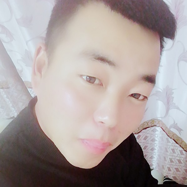 々往后余生的照片