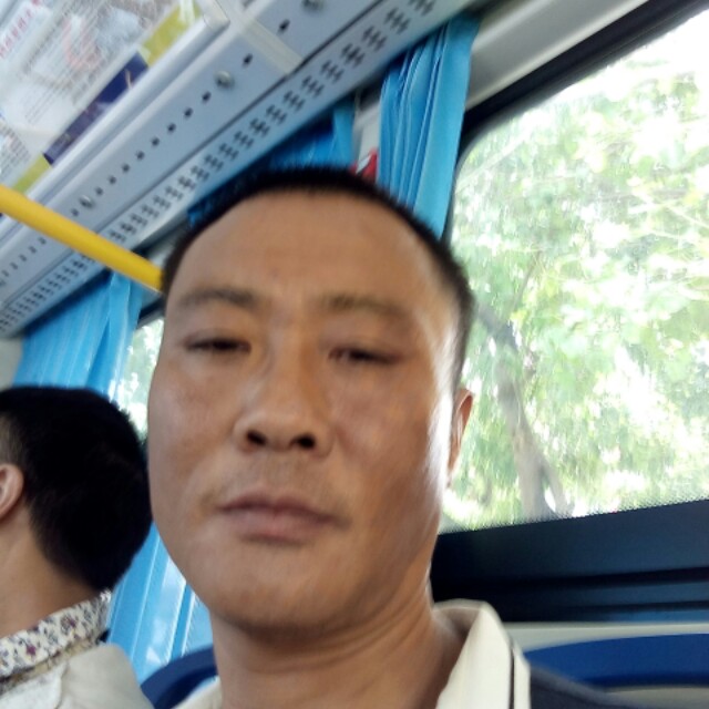 重庆市渝北的照片