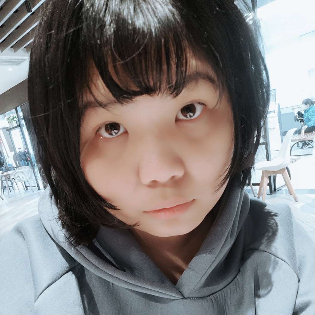 昏睡停止绿草的照片