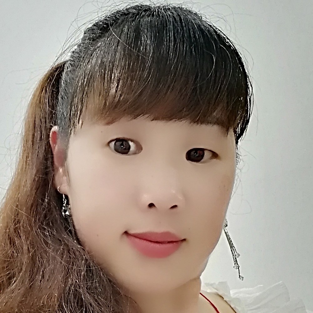 回忆相许单身的照片