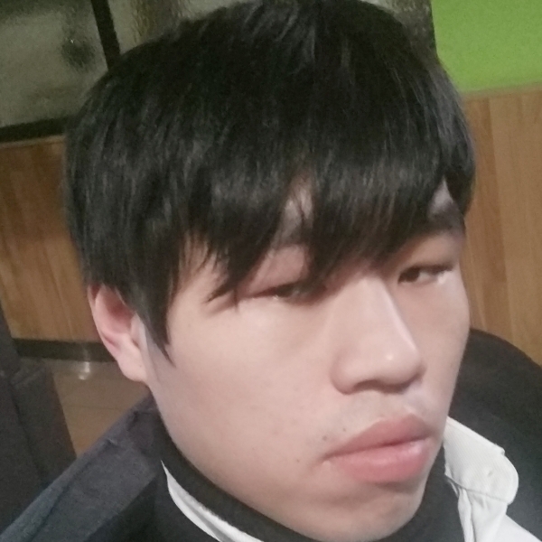 快乐我❤的照片