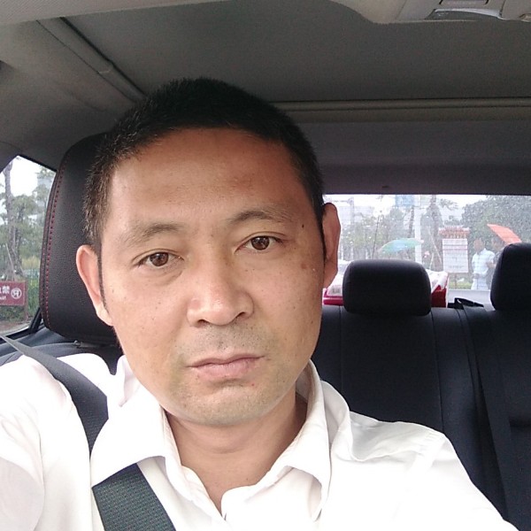 如非诚请勿扰的照片