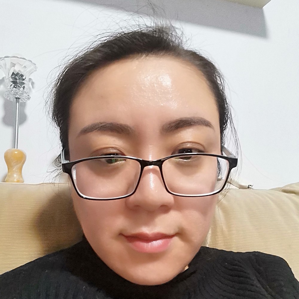 会员674547064的照片