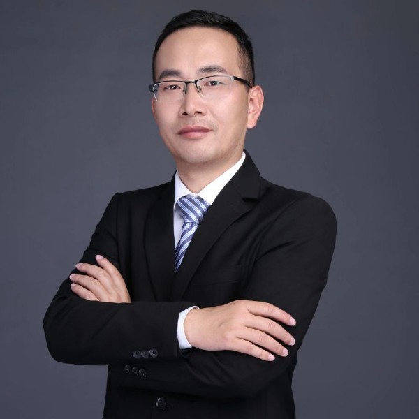 时光拿外向的照片