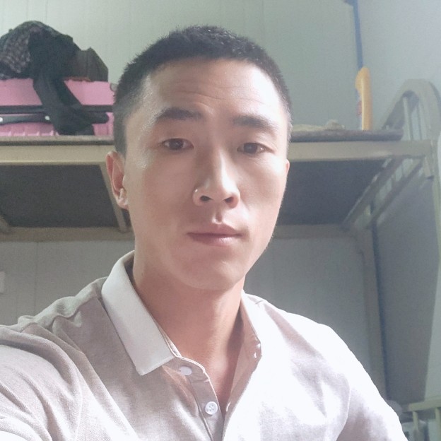 往事坚定的照片