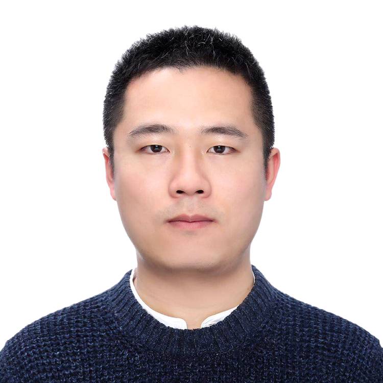 横尽虚空的照片