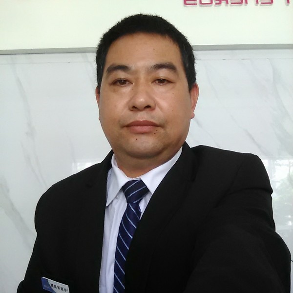 直帅的可乐的照片