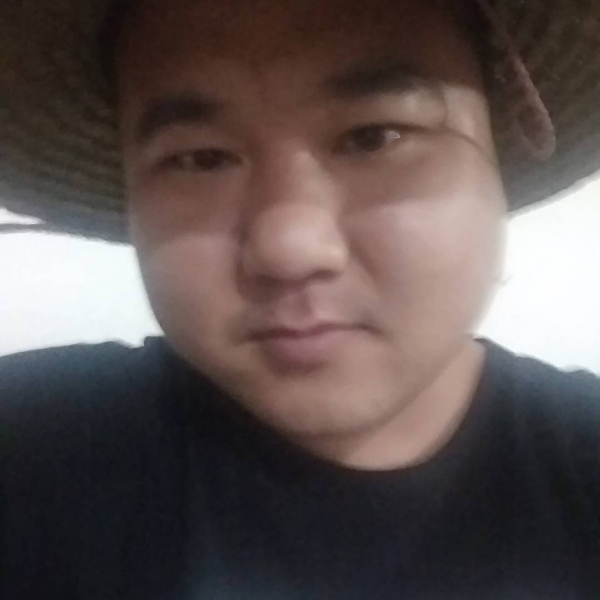 小小南的照片