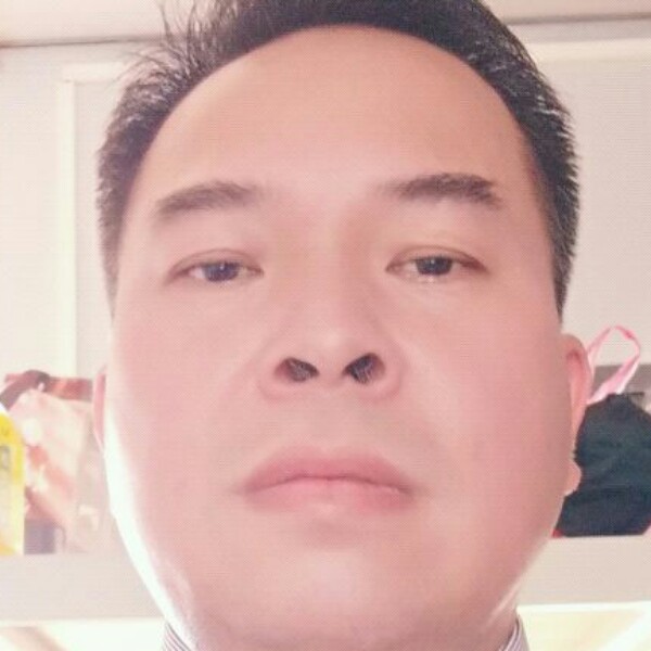 无情闻心锁的照片