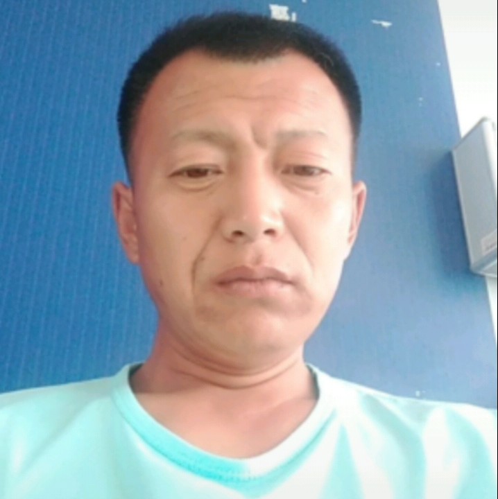 隐忍多么小白菜的照片