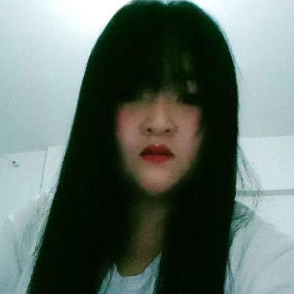戒情ོྂཾ࿆的照片