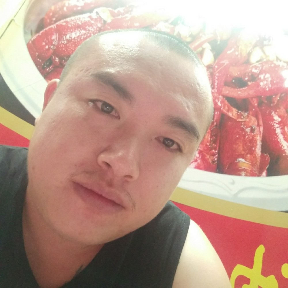 迪战的照片