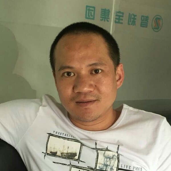 阿铸的照片