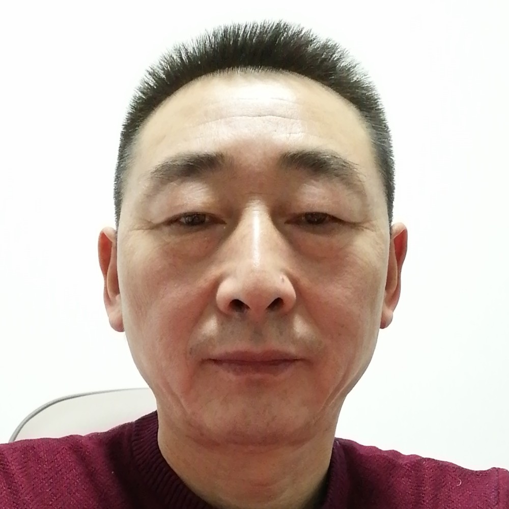 仁爱爱香水的照片