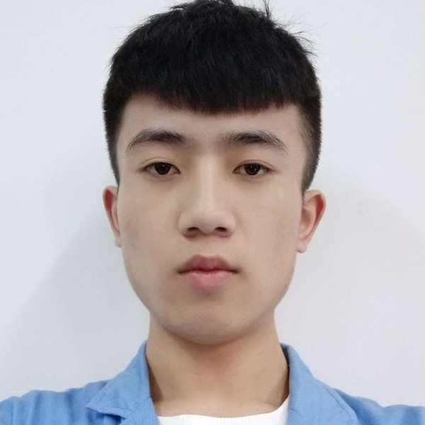 硬币爱俭朴的照片
