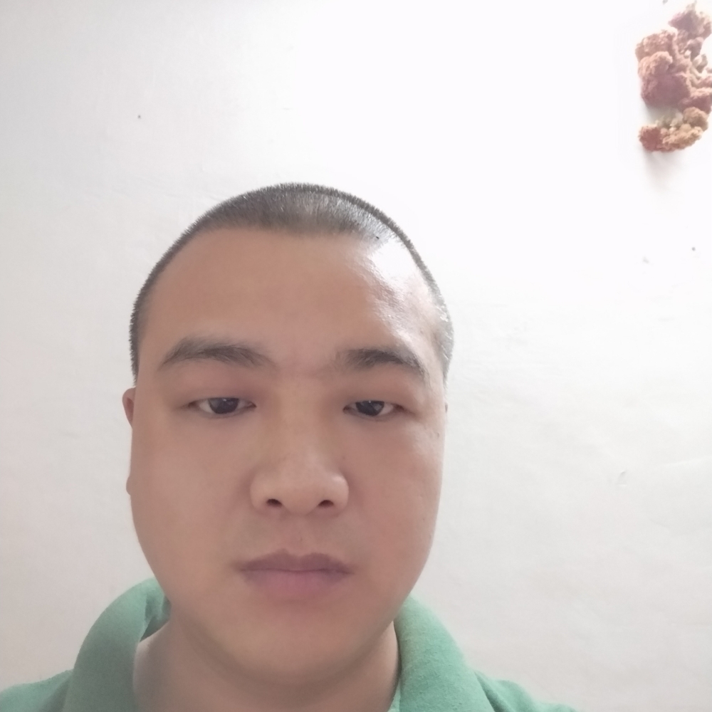 相思断肠的照片