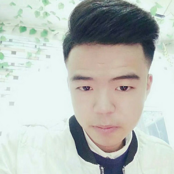 小洋啊的照片