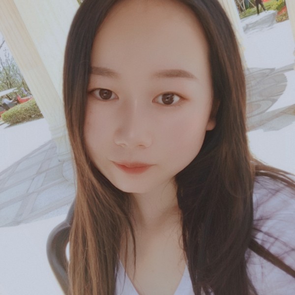 沧澜妖娆的照片