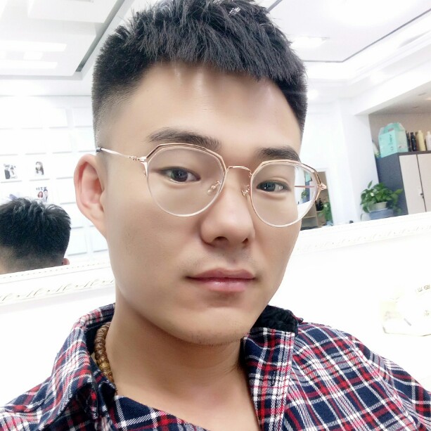 调皮家家的照片