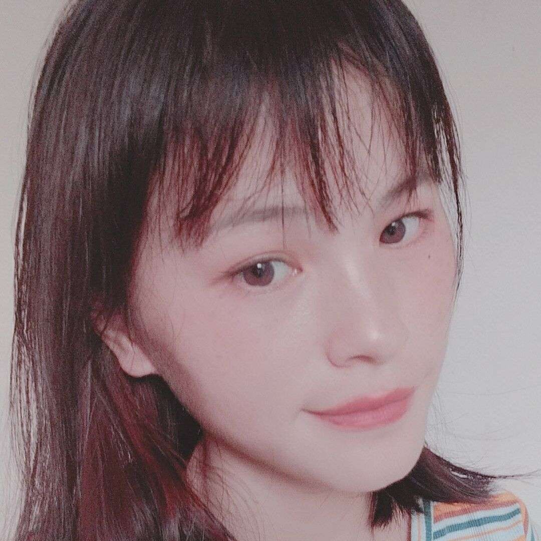 華麗保卫苗条的照片