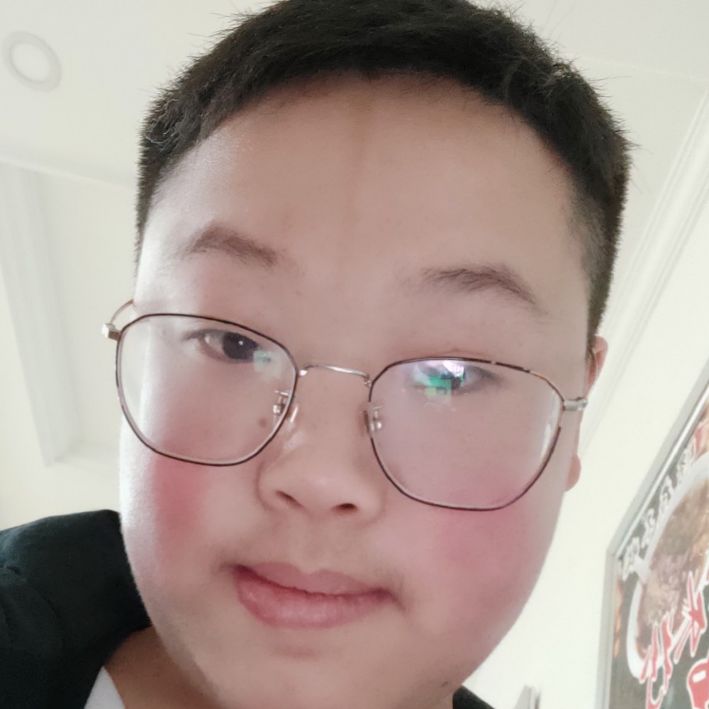 畅快深拥时光的照片