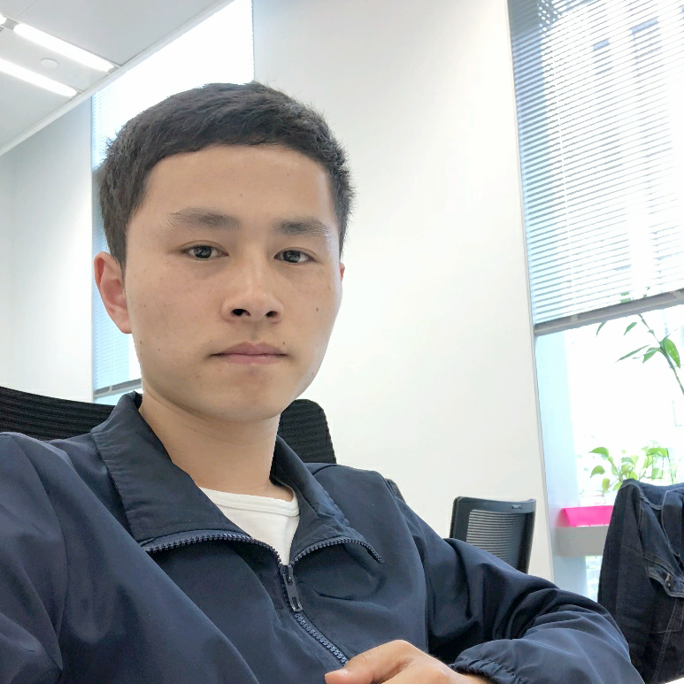 HOPE-的照片