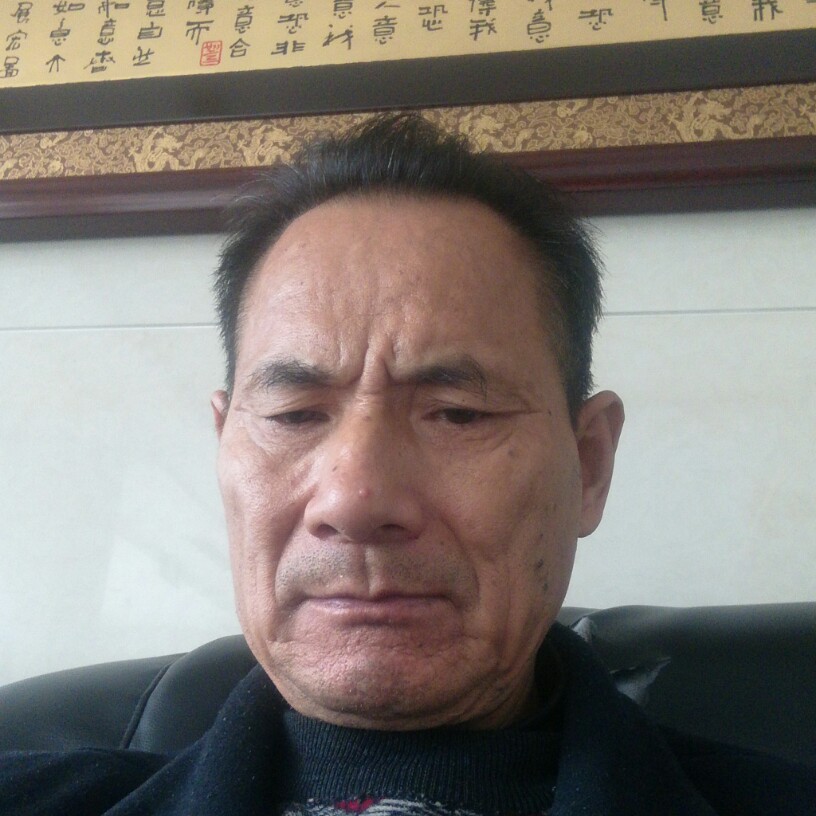 会员992630369的照片