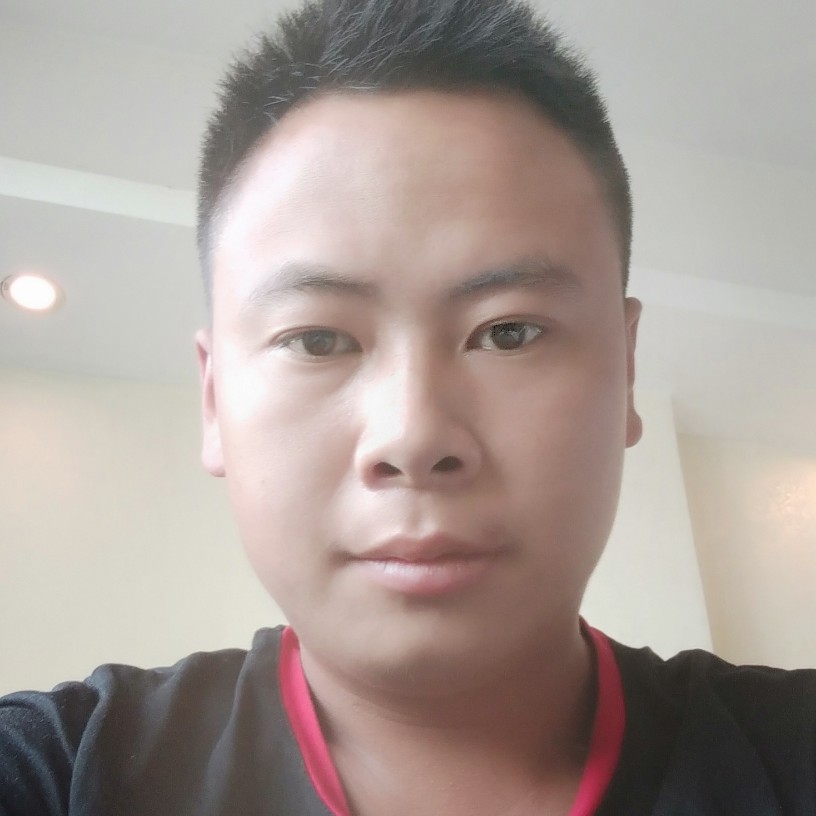 陈国正的照片