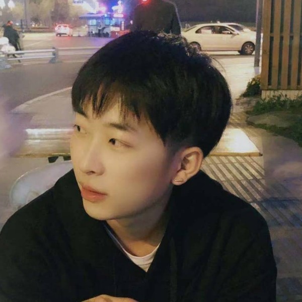 车车，的照片