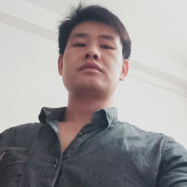 豪客来的照片