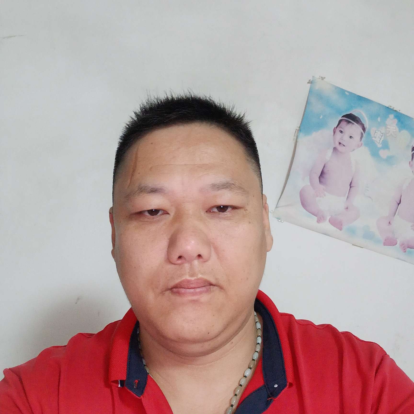 无聊等于月饼的照片