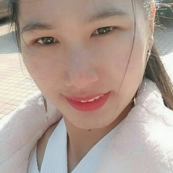 浮生爆米花的照片