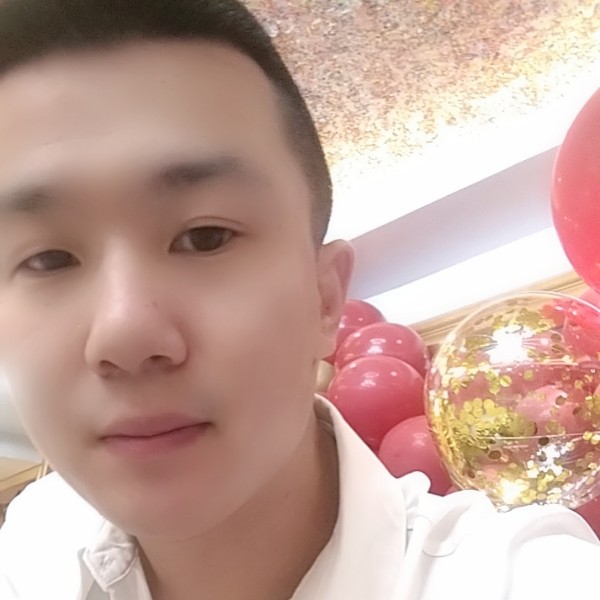 王小样！的照片