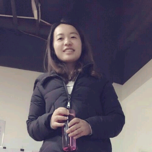 等风来0920的照片