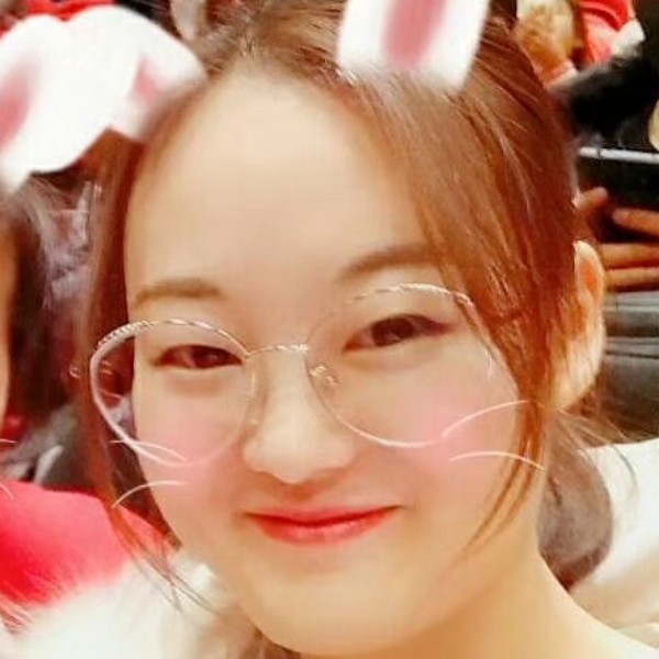 会员786681501的照片