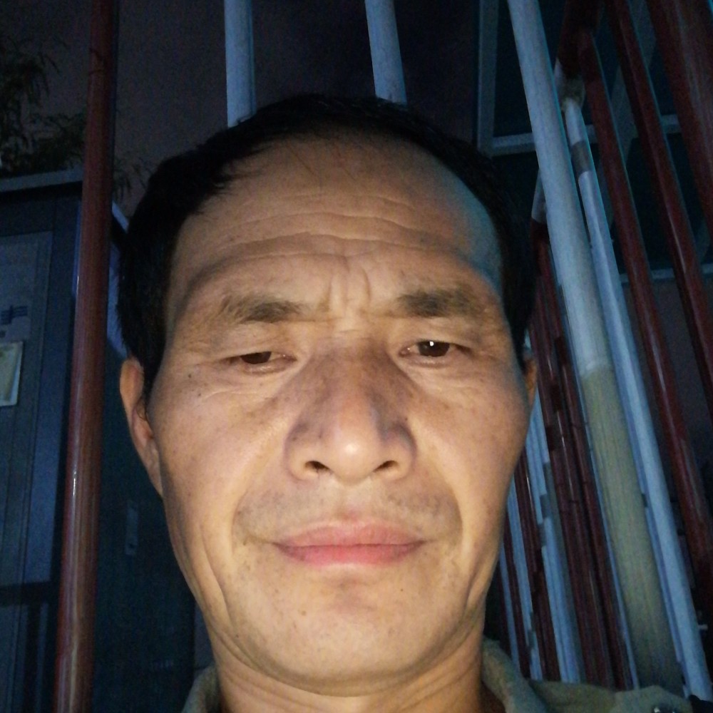 航空浅吻谨慎的照片