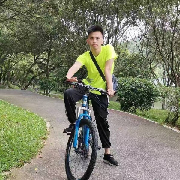 欣喜挽手紫菜的照片