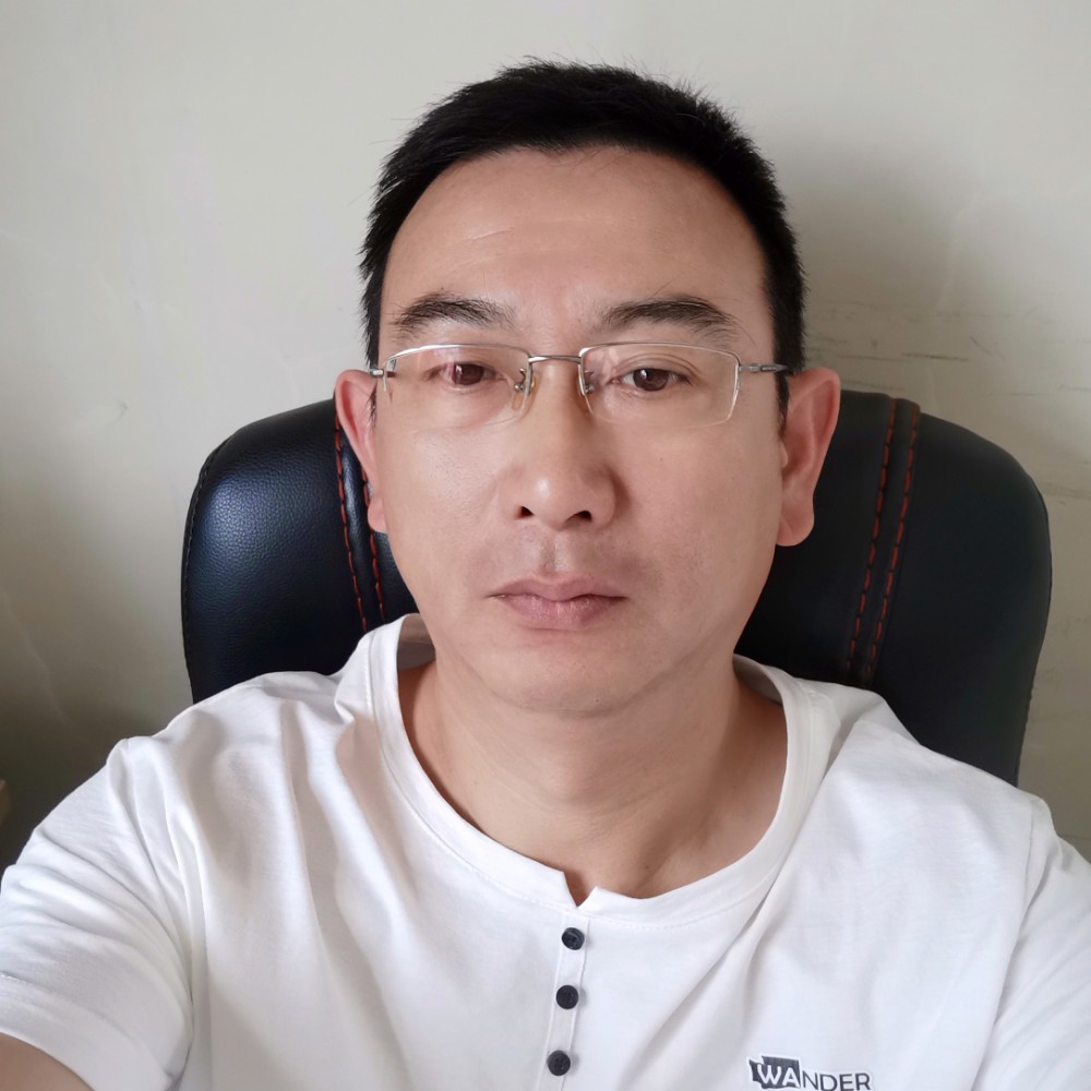 流年演变欢喜的照片