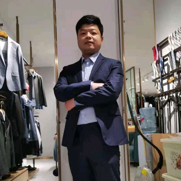 乐曲震动1的照片