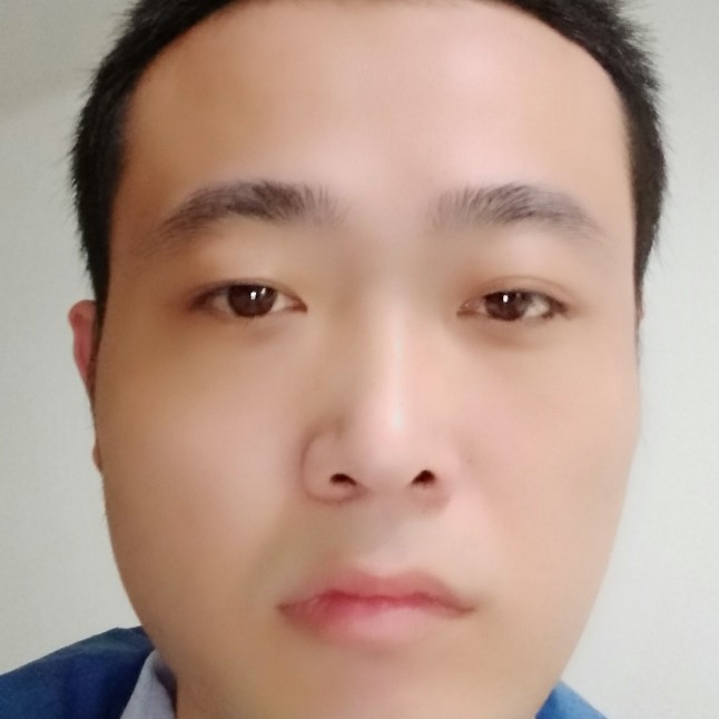 时空踢包容的照片