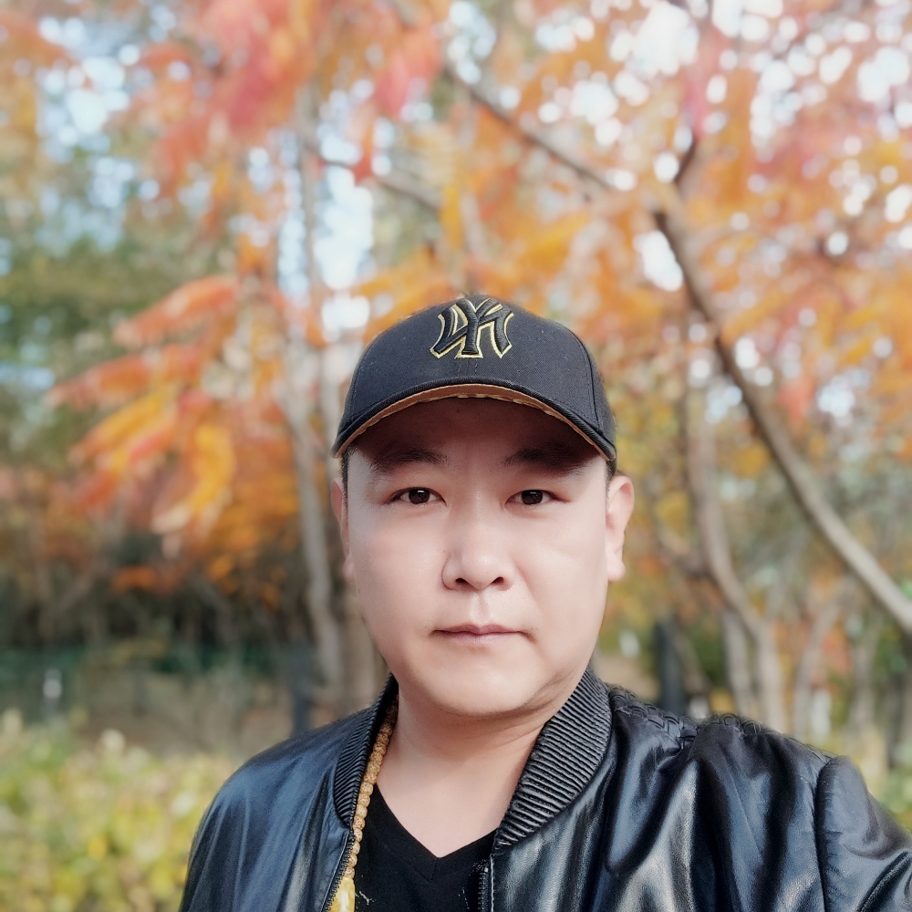 会员834583078的照片