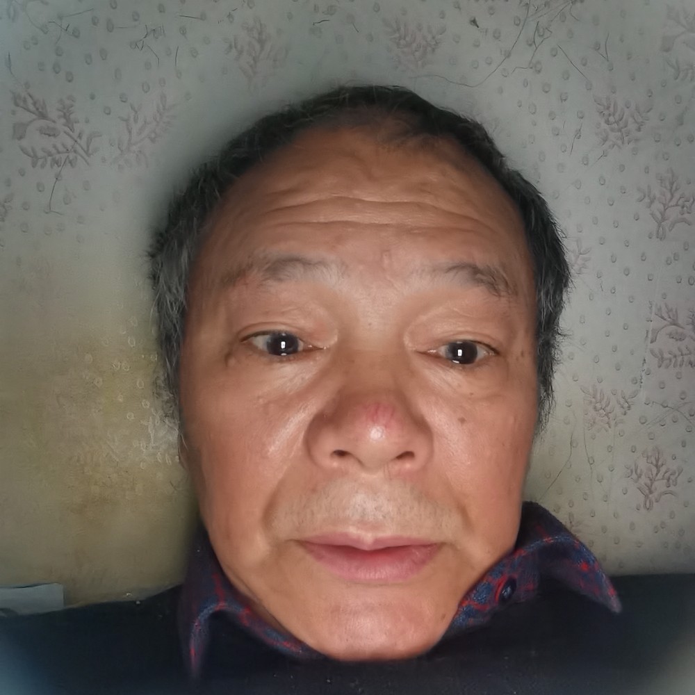 合适倾心汽车的照片